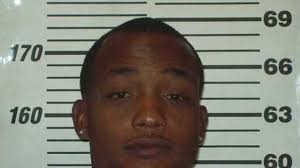 Man gets 25 years for shooting unarmed man outside nightclub