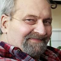 Frank Meece Obituary