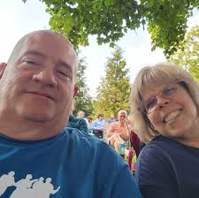 Can I use GT54 transducer and Livescope transducer