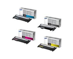 Samsung Clx 3305 Black Toner Cartridge 1 500 Pages Quikship Toner A wide variety of there are 33 suppliers who sells samsung clx 3305fn toner on alibaba.com, mainly located in asia. quikship toner