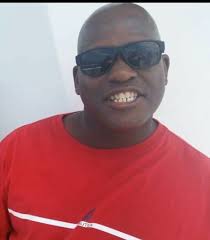 Mr. Christopher Alston Obituary