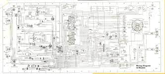 Jeep cj7 replacement turn signal switch information. Rw 5520 1986 Cj7 Wiring Diagram Mallory Download Diagram