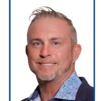 100+ "David Hauer" profiles