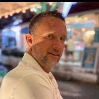 Ryan Berends's Instagram, Twitter & Facebook