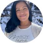 Candice Rodriguez, LPC, CO