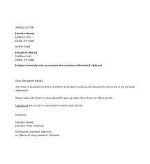 Consent letter sample for personal information. 54 Free Templates Ideas Templates A Formal Letter Lettering Download