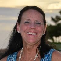 Anna Maria Alberghini