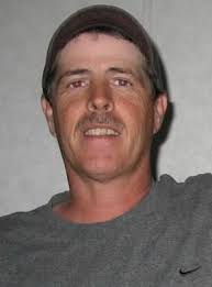 Ronald "Jacky" Partin, Jr. Obituary