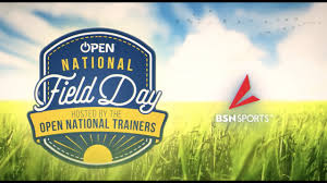 List of field day games for kids | synonym. Open National Field Day May 7 2021 Open Physical Education Curriculum