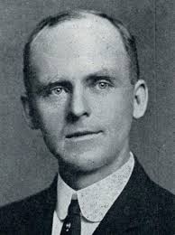 Lock Haven Spring 2023 by Commonwealth University of PA