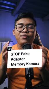 cardreading #tarotreading