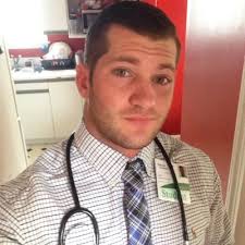 Patrick Delaney (@ptdelaney1)