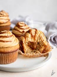 Image result for cupcake