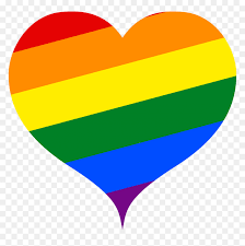 Let adobe spark be your flag design expert. Gay Pride Flag Png Transparent Png Vhv