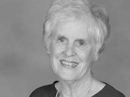 Hall of Fame Archive