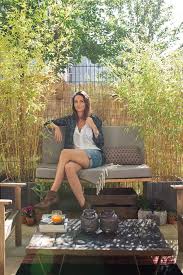 Http Insidecloset Com Celine Boulogne 13 Salon De Jardin Boulogne