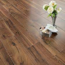 L laminate flooring (23.67 sq. Laminate Walnut Floors Walnut Laminate Flooring Laminated Flooring Bat Laminate Flooring In Kitchen Walnut Laminate Flooring Waterproof Laminate Flooring
