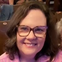 300+ "Robyn Anderson -mitchell" profiles