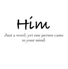 You My Love Always You Amore Mio Hopeless Romantic Quotes Words Romantic Quotes