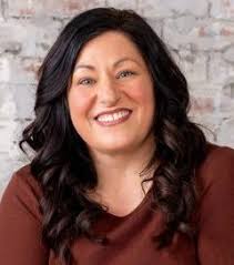 Consumer & Residential Lenders