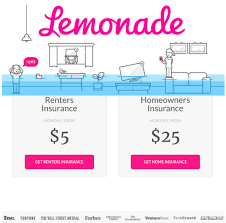 Esurance welcomes you to the modern world with a personalized quote for car insurance and more. Lemonade Renters Homeowners Insurance Free 20 Amazon Gift Card