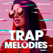 Ordenar por free lil baby type beat 2021 level up trap type beat 2021 mp3. Free Trap Melodies Loop Kit Exclusive Fatloops Com