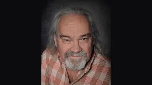 Entretien avec Jean Marc Dalpé, traducteur