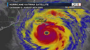 Aug 16, 2021 · hurricane katrina, tropical cyclone that struck the southeastern united states in late august 2005. Hurricane Katrina The Record Storm 15 Years Later
