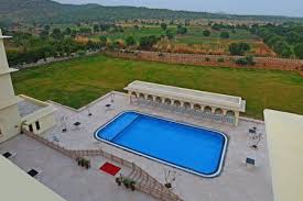 Best Wedding Planner Decorator Jaibagh Palace Jaipur India Best Wedding Planner And Decorator At Jaibagh Palace Best Wedding Planner Wedding Planner Jaipur