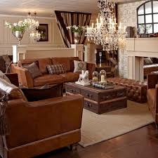 Maybe you would like to learn more about one of these? 35 Dark Furniture Decor Ideas Brown Living Room Dark Furniture Furniture