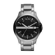 Maybe you would like to learn more about one of these? Mens Armani Exchange Watch Ax2103