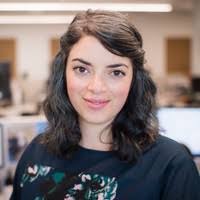 200+ "Yake" profiles