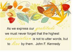 Check spelling or type a new query. Thanksgiving Quotes For Your Boyfriend Quotesgram