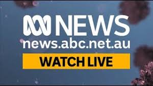 (abc news tv usa, america live stream online), abc news tv channel is accessible on apple tv, roku and youtube. Watch Abc News Live Newsx Tv