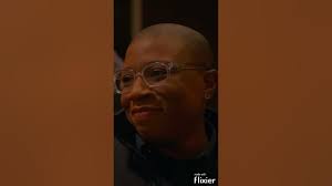 What if the bad guy isn't outside but inside the house...🏡👀 9-1-1 S01E07  #movie #film #shorts