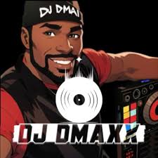 Horace Maxwell (@dj_dmaxv1) • Instagram photos and videos