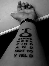 155 Forearm Tattoos For Men Women With Meaning Wild Tattoo Art