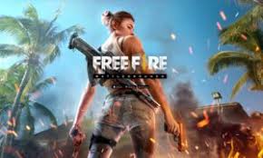 Info kode redeem ff terbaru bulan april 2021 bisa didapatkan dengan menukar redeem code ff. Garena Free Fire Redeem Code March 2021 Rm Update News