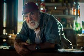 A chapeuzinho vermelho se encantou pelo lobo mau. Debora Relembra Quando Descobriu Que Nao Era Filha Biologica De Lima Duarte