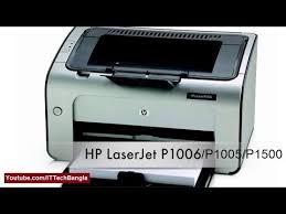 من هنا لدينا آخر التحديثات الهامة لكل ما يتعلق بتعريف طابعة hp laserjet p1005. ØªØ¹Ø±ÙŠÙ Ø·Ø§Ø¨Ø¹Ø© Hp Laserjet P1005 OÂªou Usu OÂªo O Usu O O O O O C Hp Laserjet P1005 O U O UË†u O O O Usu O U OÂªou Usu OÂªo O Usu O O O O O C UË†oÂªo O Usu O OÂª U O O OÂªuË†o ØªØ­Ù…ÙŠÙ„ ØªØ¹Ø±ÙŠÙ Ø·Ø§Ø¨Ø¹Ø© Ø§ØªØ´ Ø¨ÙŠ Hp Laserjet P1005 Ù…Ø¬Ø§Ù†ÙŠ Ø¨Ø±Ù†Ø§Ù…Ø¬