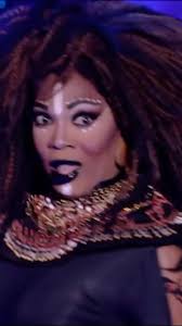 It’s the last day of BHM, but in this house we stan BLACK EXCELLENCE  everyday. 😘🖤 🇨🇲 #tbt