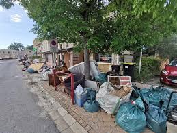 Jun 18, 2021 · le chemin de l'école était compliqué pour des collégiens de latresne (gironde), vendredi 18 juin. Inondations En Gironde Reconnaissance De L Etat De Catastrophe Naturelle Pour 53 Communes Le Republicain Sud Gironde