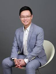 Dr koh obtained her mrcog from the royal college of obstetricians & gynecologists, uk. Dr Koh Hong Yi Dermatological Society Of Singapore