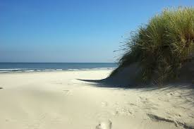 Texel camping strand kat niederlande nr cx75663 oldthing camping niederlande touren im land der wohnwagen campanda de camping an der kuste dunen strand meer nord holland travalli camping loodsmansduin den hoorn netherlands booking com die schonsten naturnahen campingplatze fur familien mit kindern weg zum strand campingplatz de lakens. Die 3 Schonsten Strande Der Niederlande Pagedal