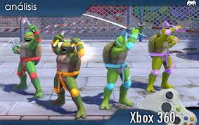 Low salt low fat 2012 recipe collection ⋆ polka dot cottage author mei 28, 2021 Tmnt Turtles In Time Re Shelled Analisis