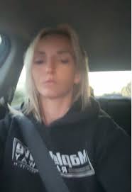 Shawn Schulz Cultivation Sales Weapons Felony Charges 2013 Fresno  California