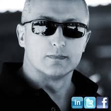 Should I fix my Ricoh GR3 lens malfunction myself or send it back for  repair?