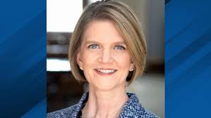 UCO President announces departure from University this January