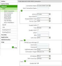 If you can not get logged in to your router, here a few possible solutions you can try. Https Www Wind Gr Files 1 Wind V2 Statheri Epipleon Ypiresies Devices Zxhn H108n V2 5 Home Gateway Maintenance Management Manual Pdf