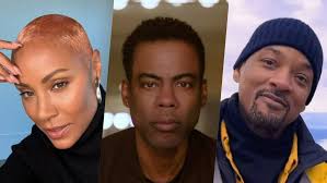 Muere Logan Ortiz, integrante de Tropicalísimo Apache, a los 47 años